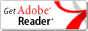 Hent Acrobat Reader