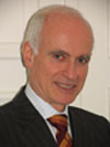 Jorgen Brask
